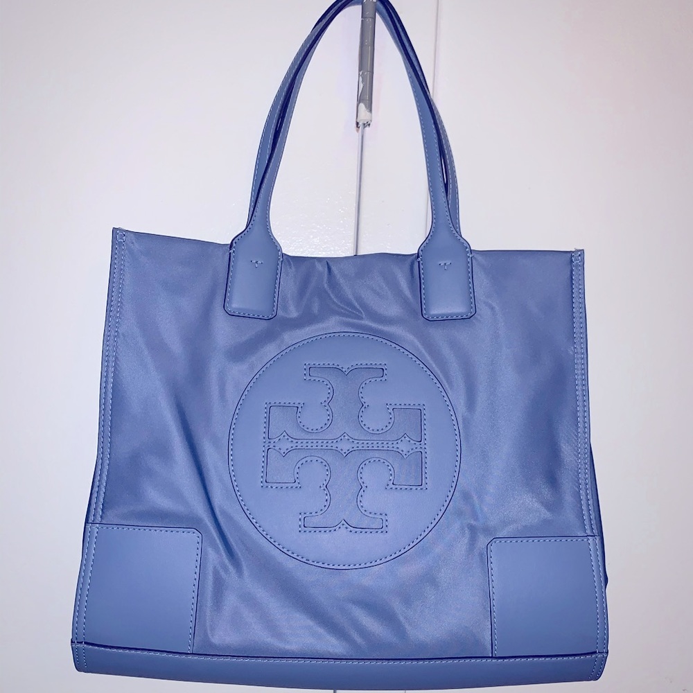 Tory Burch bag